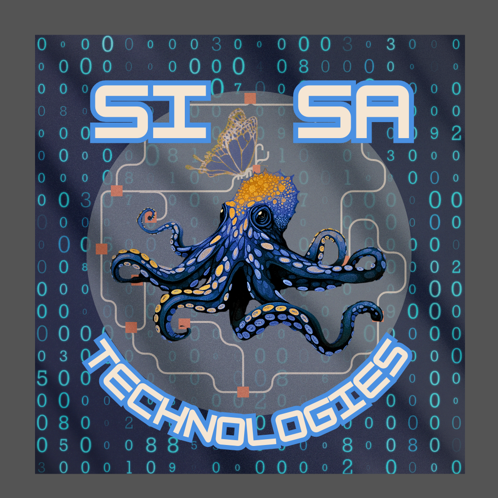 SISA Technologies